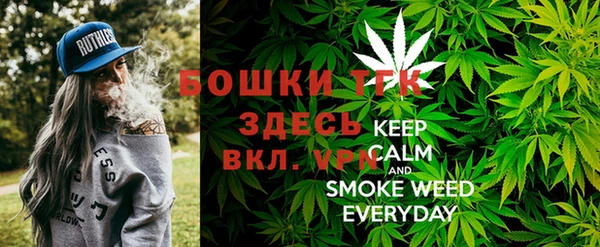 твердый Вязьма